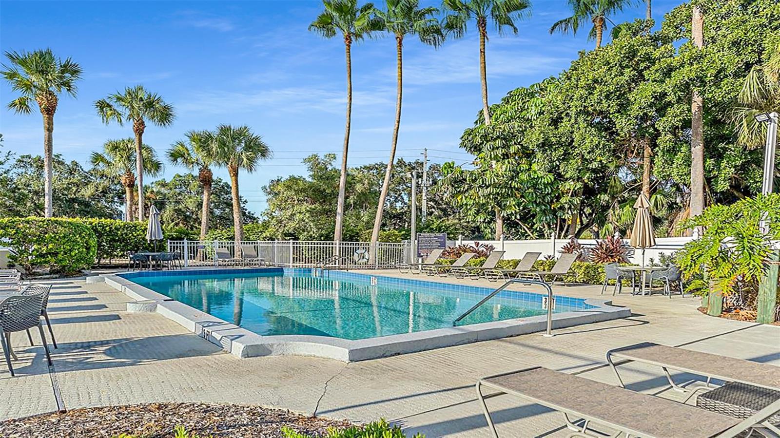1204 SIESTA BAYSIDE DR #1204-D — photo 17