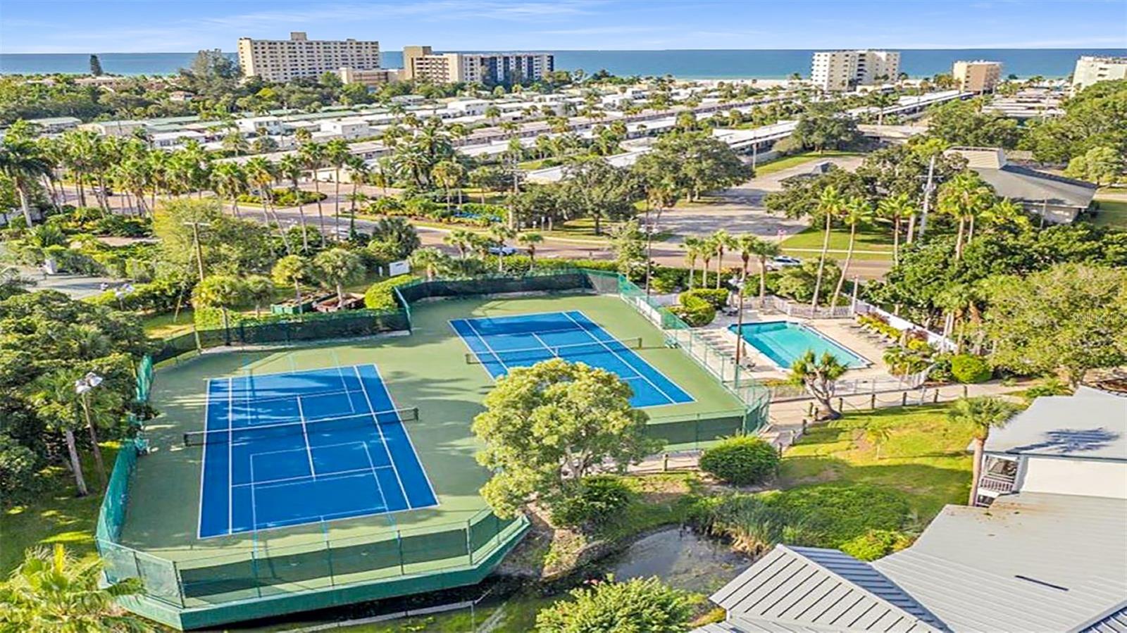 1204 SIESTA BAYSIDE DR #1204-D — photo 18