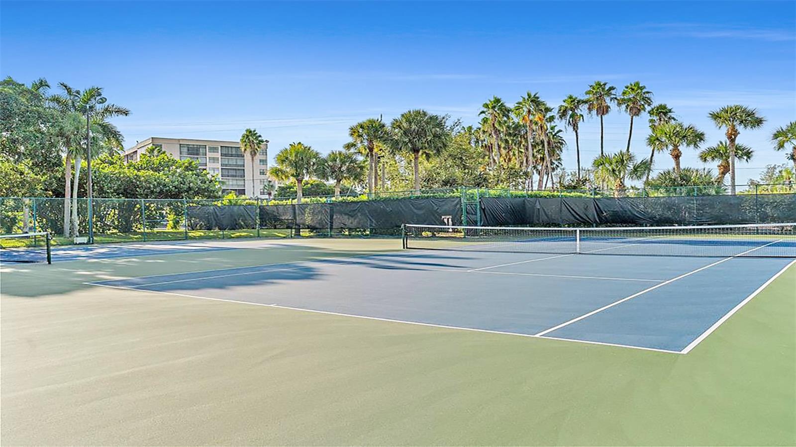 1204 SIESTA BAYSIDE DR #1204-D — photo 19
