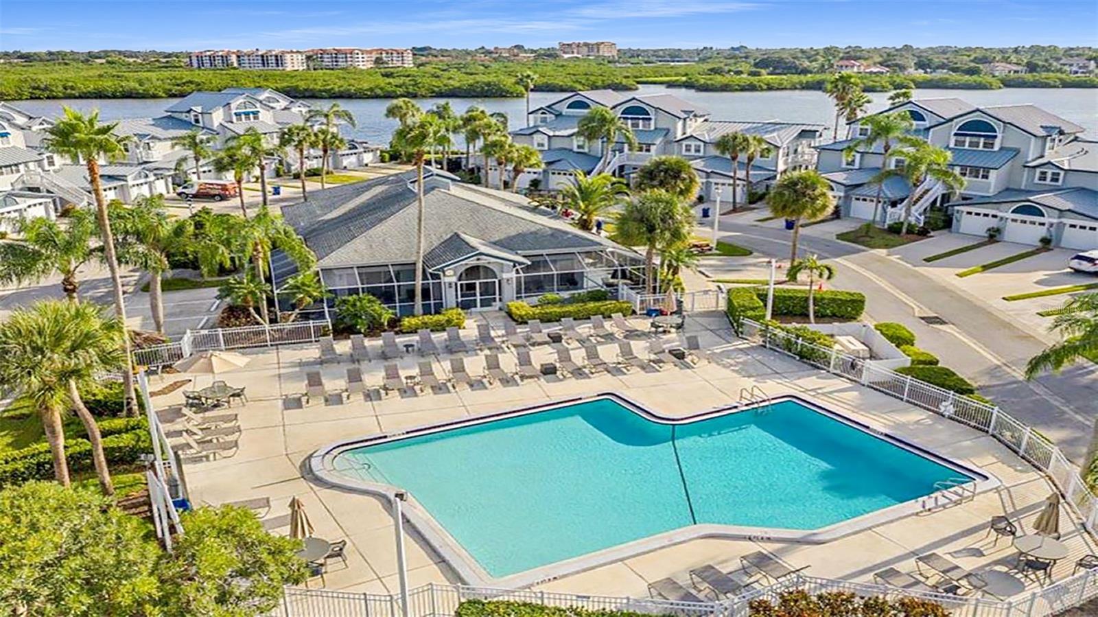 1204 SIESTA BAYSIDE DR #1204-D — photo 20