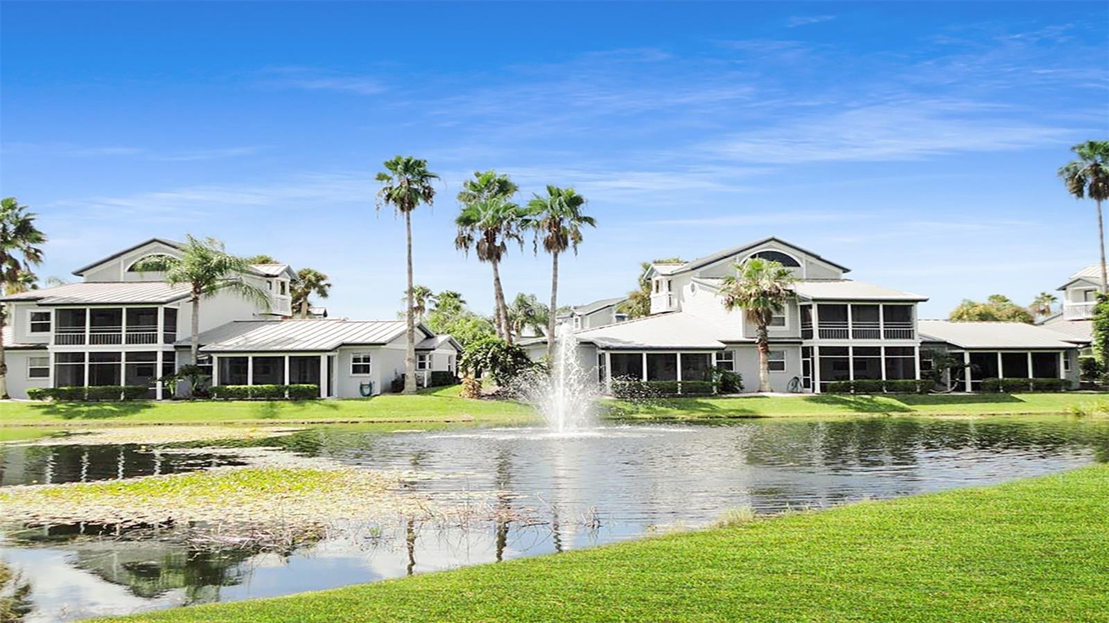 1204 SIESTA BAYSIDE DR #1204-D — photo 22