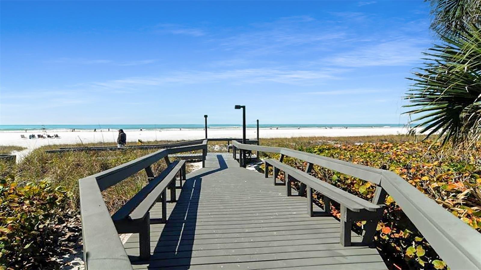 1204 SIESTA BAYSIDE DR #1204-D — photo 23