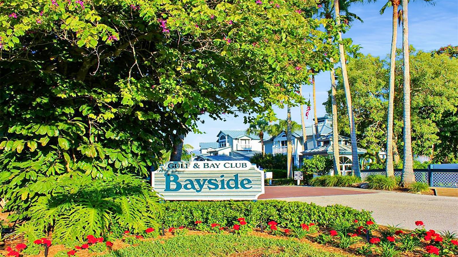 1204 SIESTA BAYSIDE DR #1204-D — photo 25