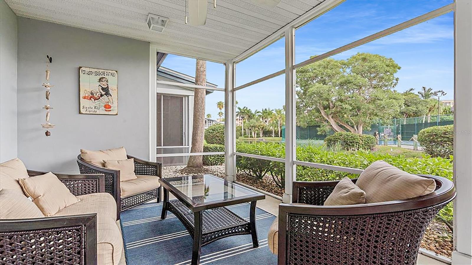 1204 SIESTA BAYSIDE DR #1204-D — photo 26