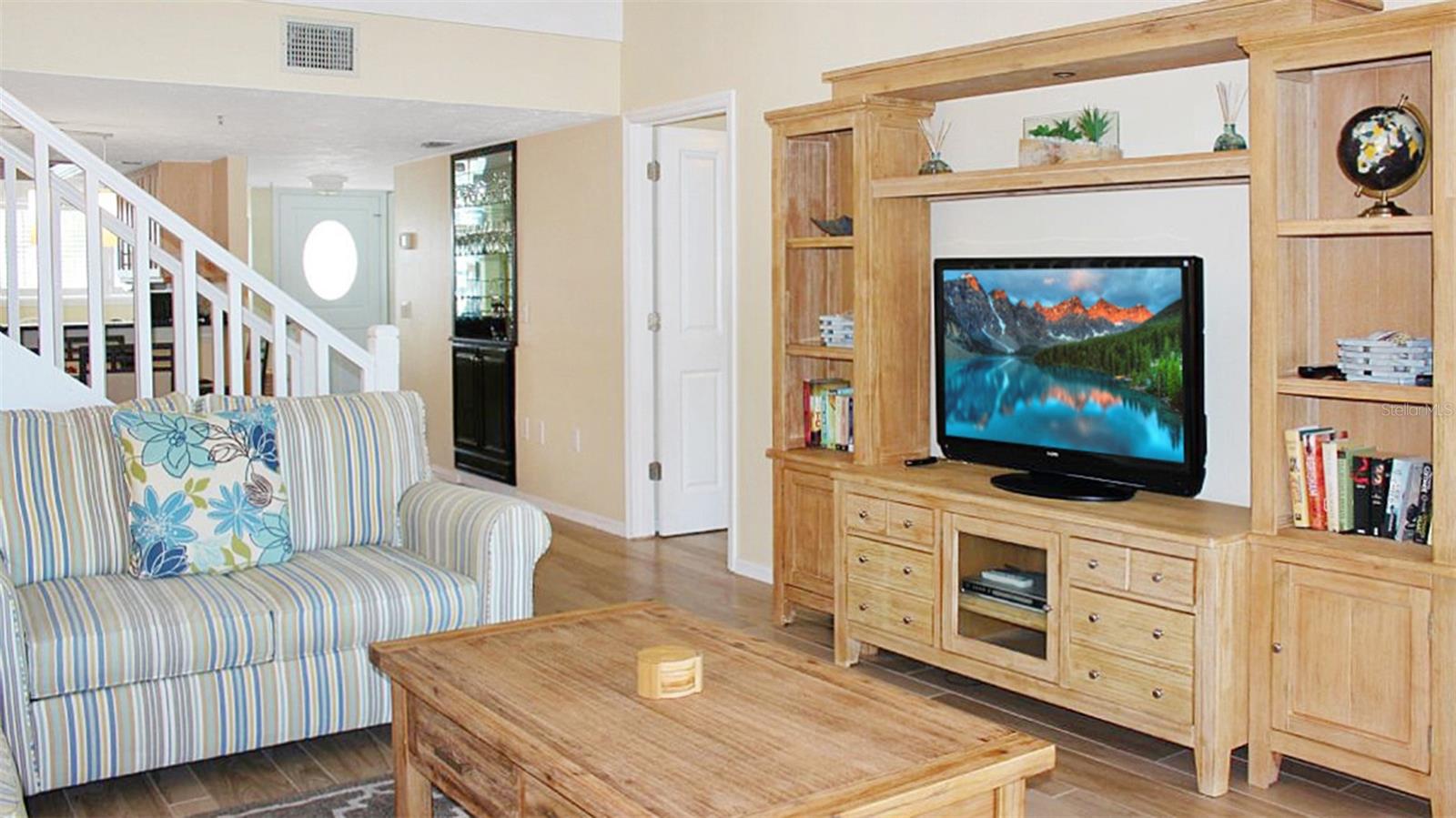 1305 SIESTA BAYSIDE DR #1305-B — photo 2