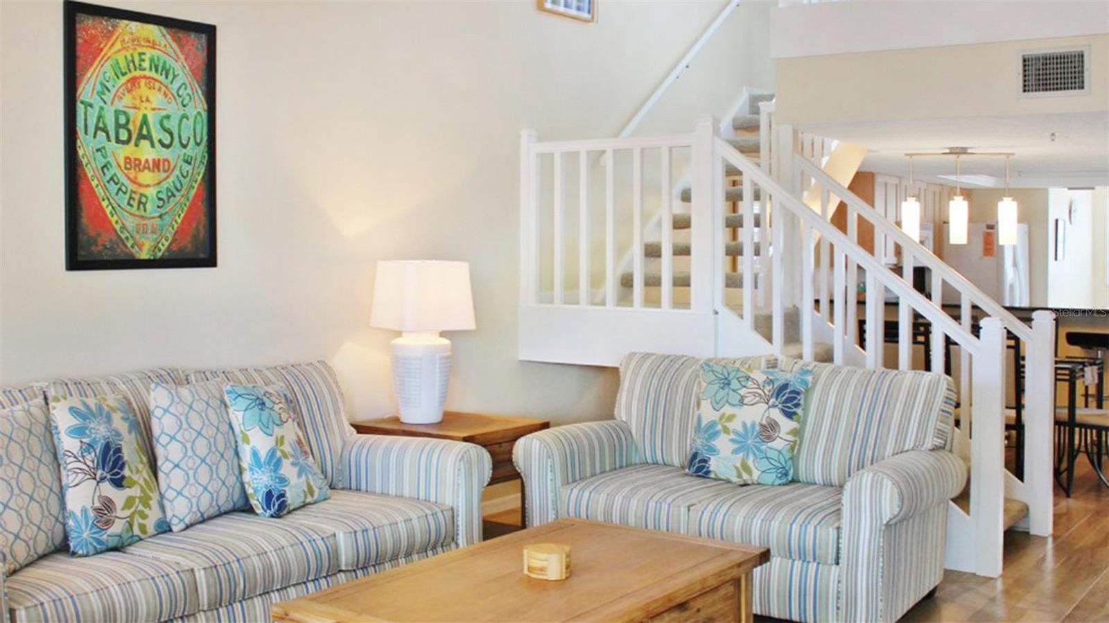 1305 SIESTA BAYSIDE DR #1305-B — photo 3