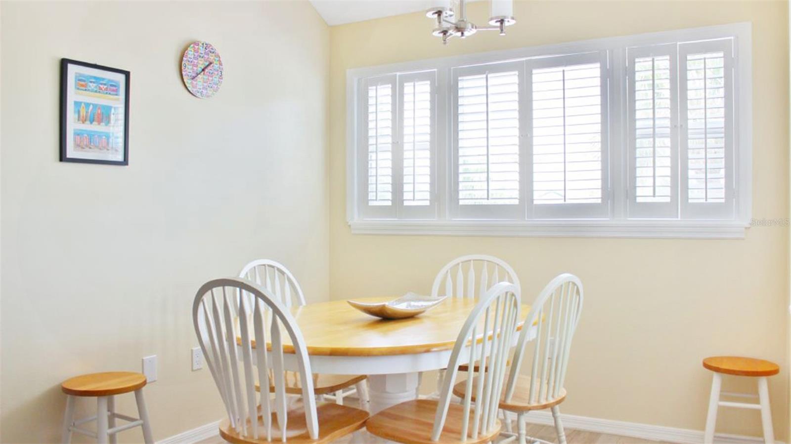 1305 SIESTA BAYSIDE DR #1305-B — photo 7