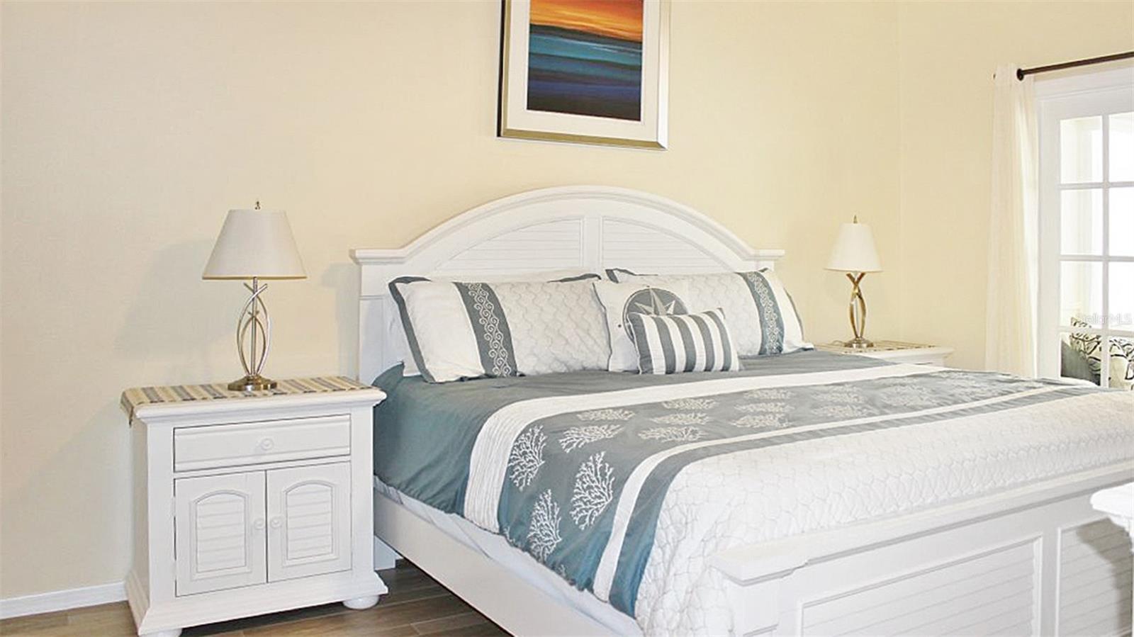 1305 SIESTA BAYSIDE DR #1305-B — photo 8