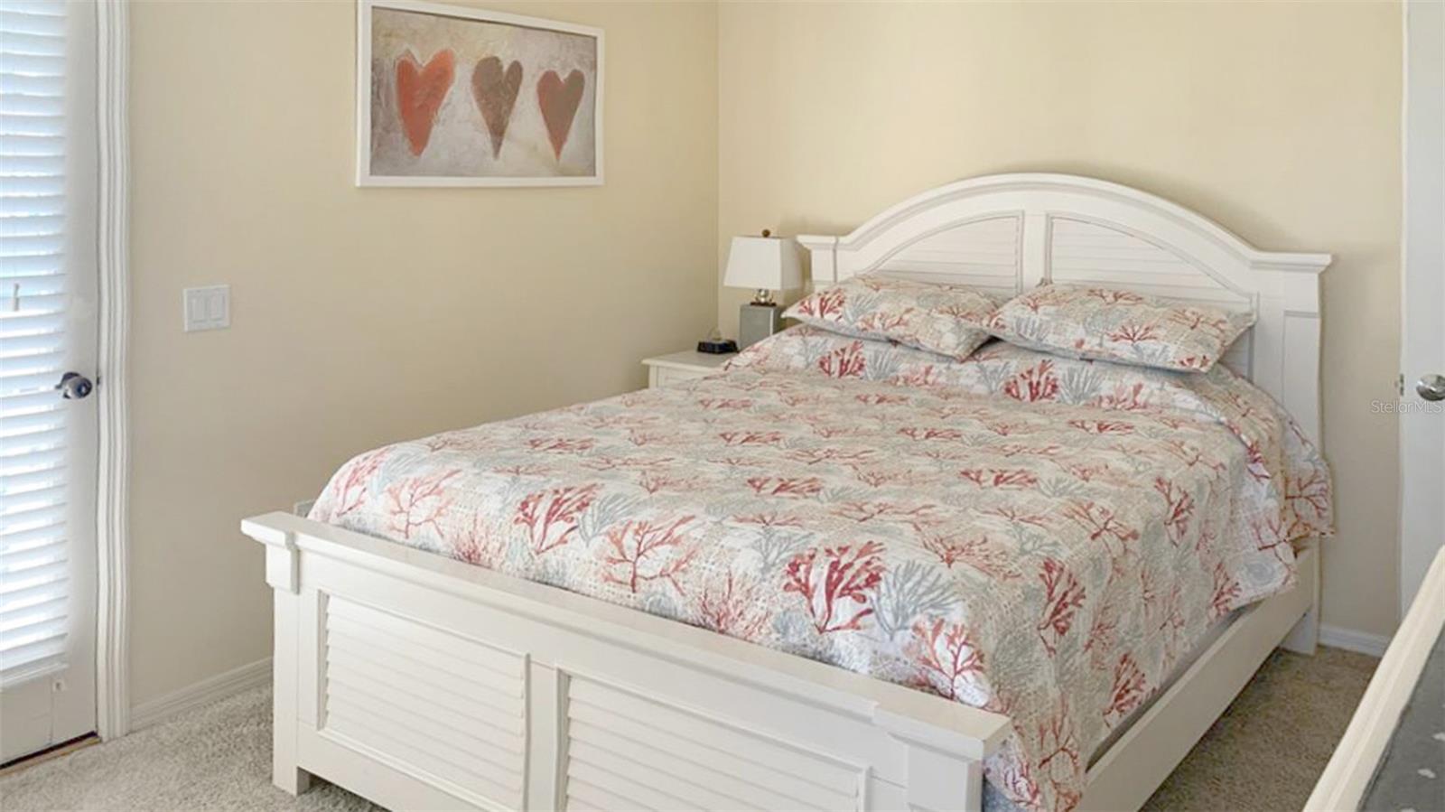 1305 SIESTA BAYSIDE DR #1305-B — photo 10