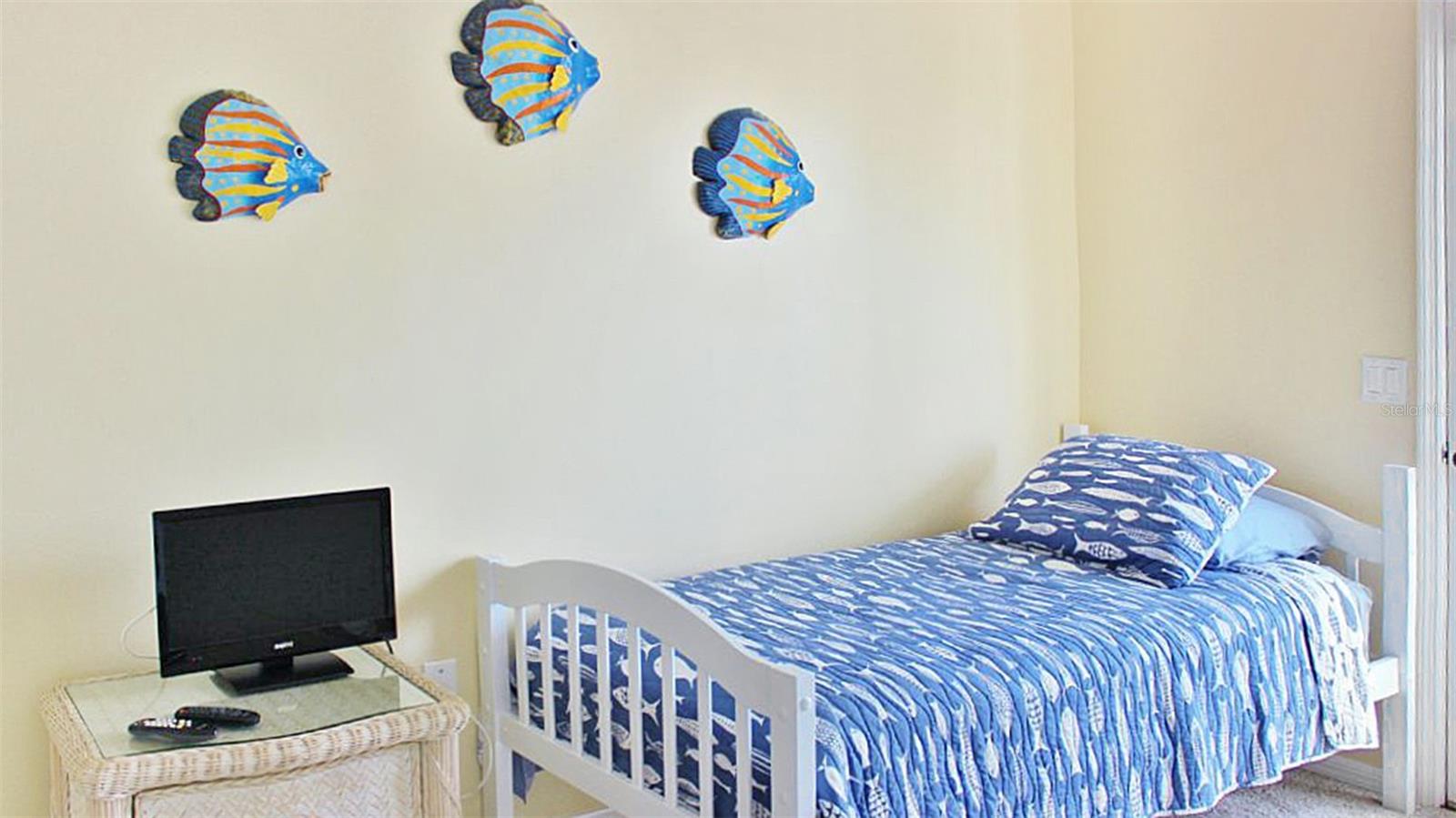 1305 SIESTA BAYSIDE DR #1305-B — photo 11