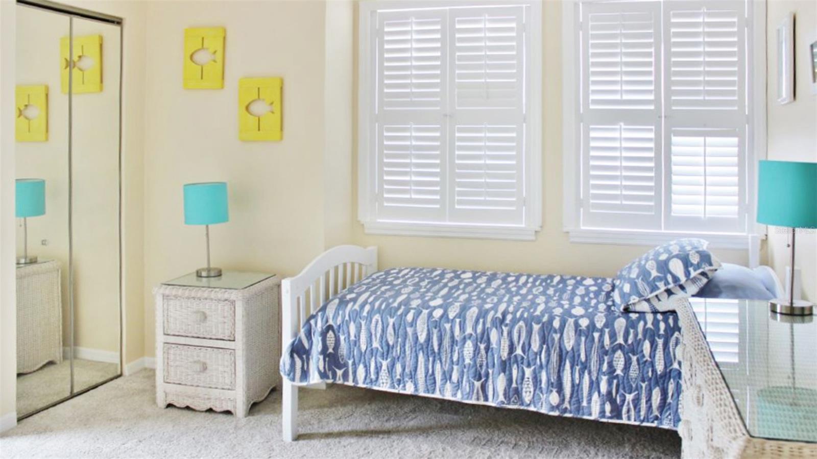 1305 SIESTA BAYSIDE DR #1305-B — photo 12