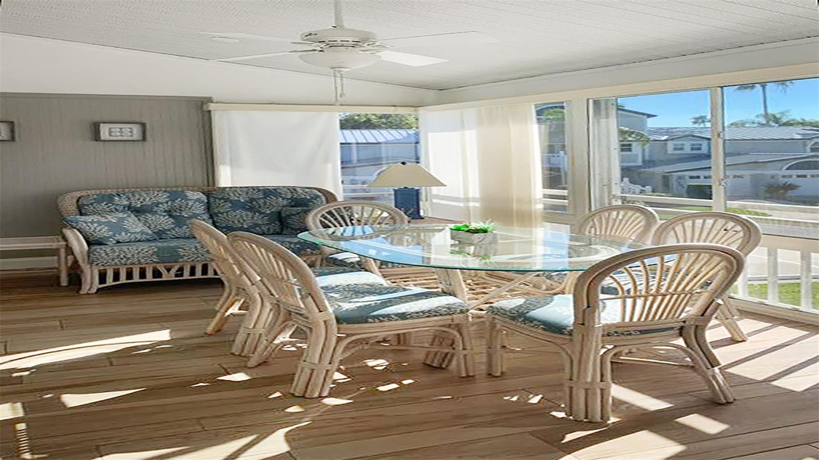 1305 SIESTA BAYSIDE DR #1305-B — photo 15