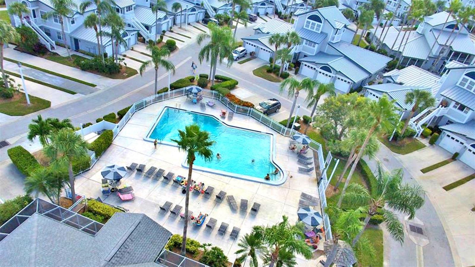 1305 SIESTA BAYSIDE DR #1305-B — photo 16