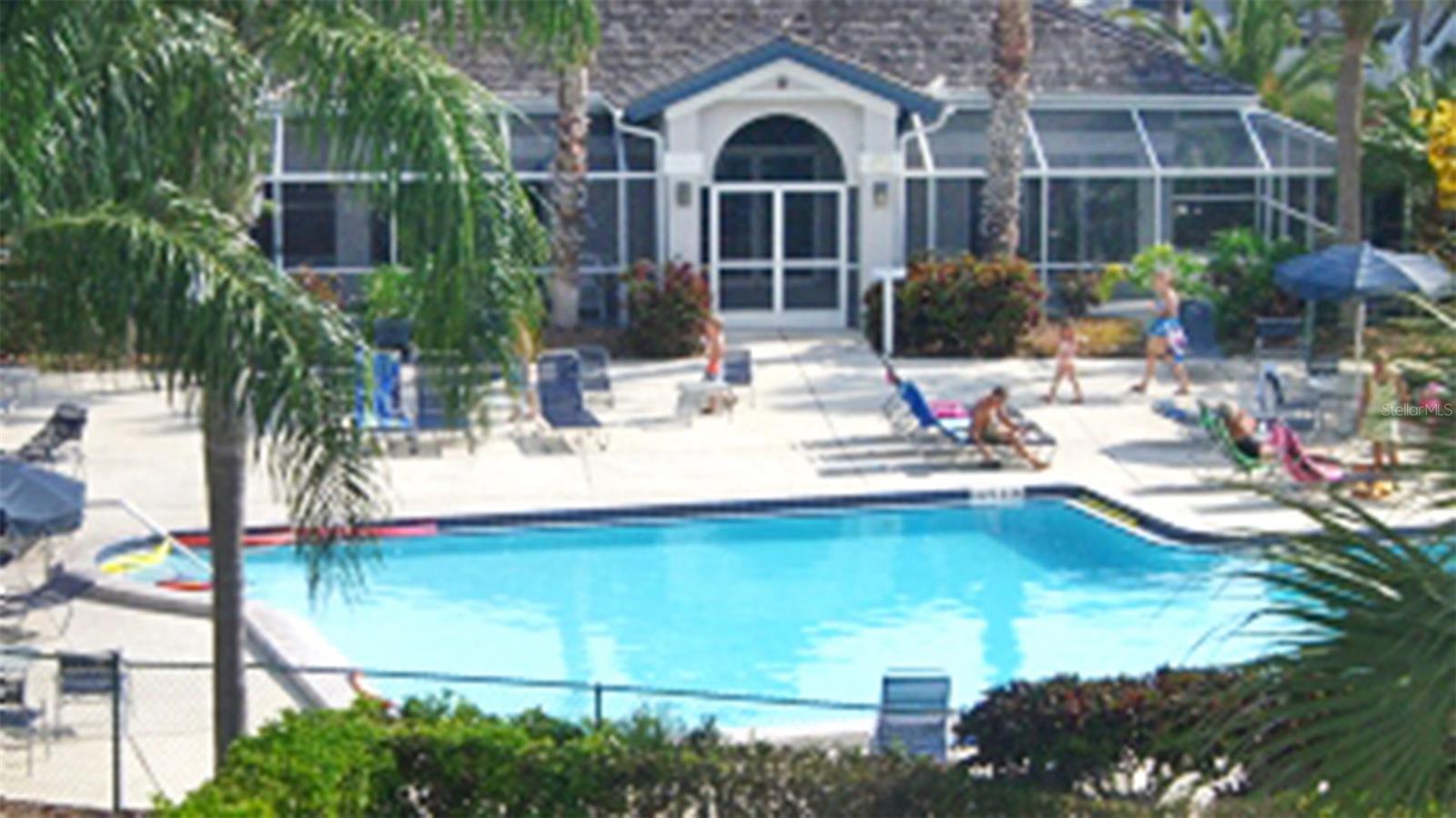 1305 SIESTA BAYSIDE DR #1305-B — photo 17