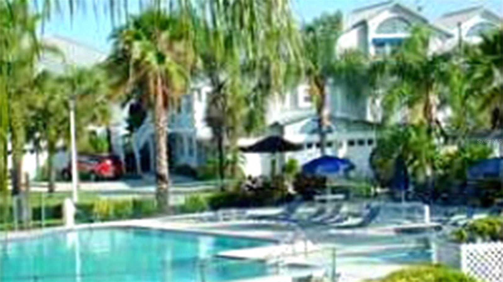 1305 SIESTA BAYSIDE DR #1305-B — photo 19