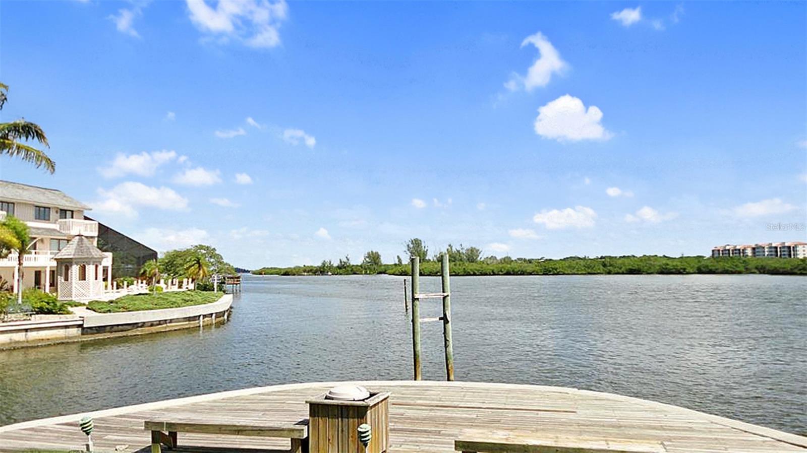 1305 SIESTA BAYSIDE DR #1305-B — photo 22