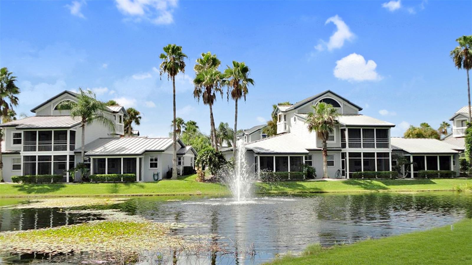 1305 SIESTA BAYSIDE DR #1305-B — photo 23