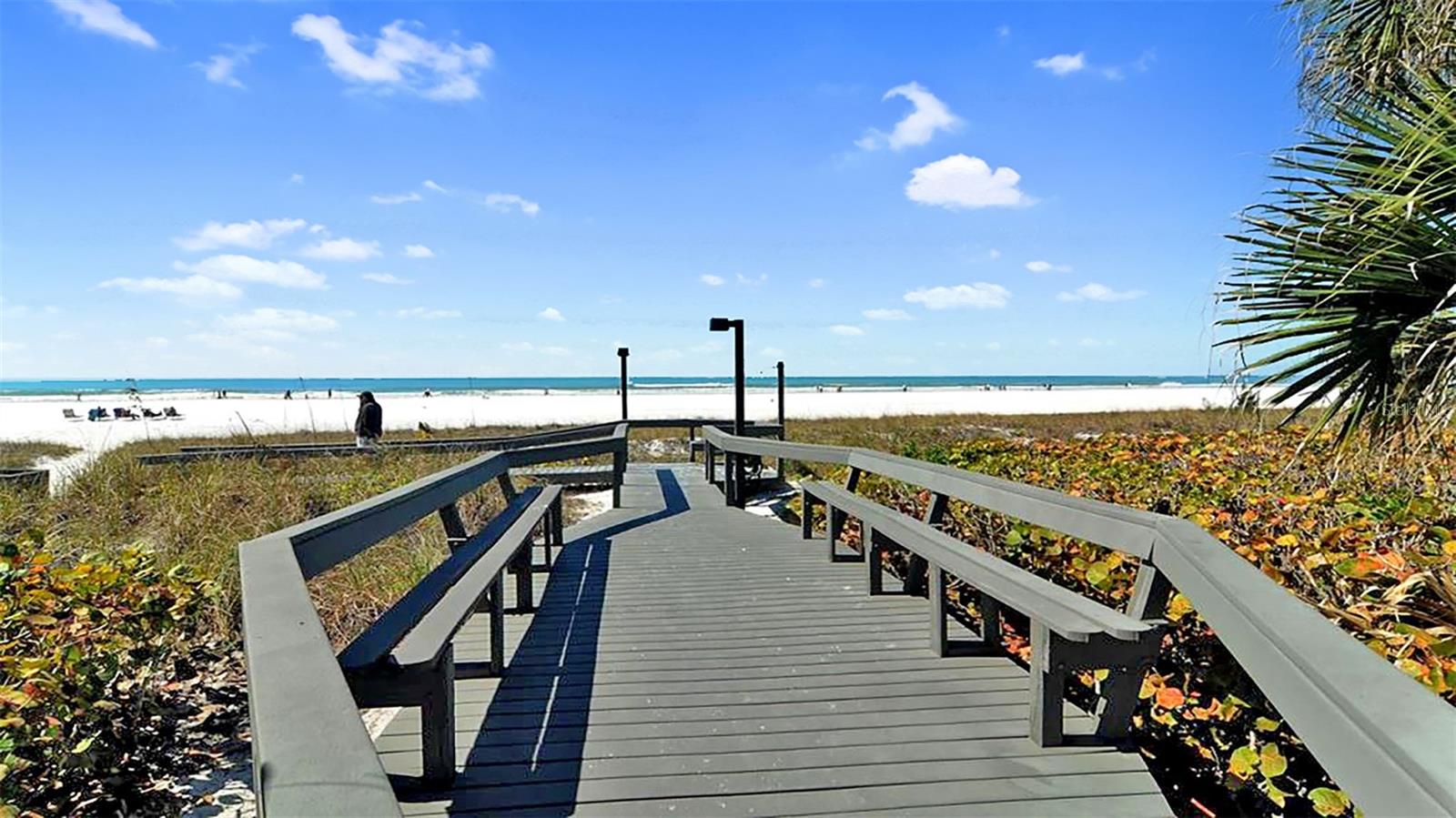 1305 SIESTA BAYSIDE DR #1305-B — photo 24