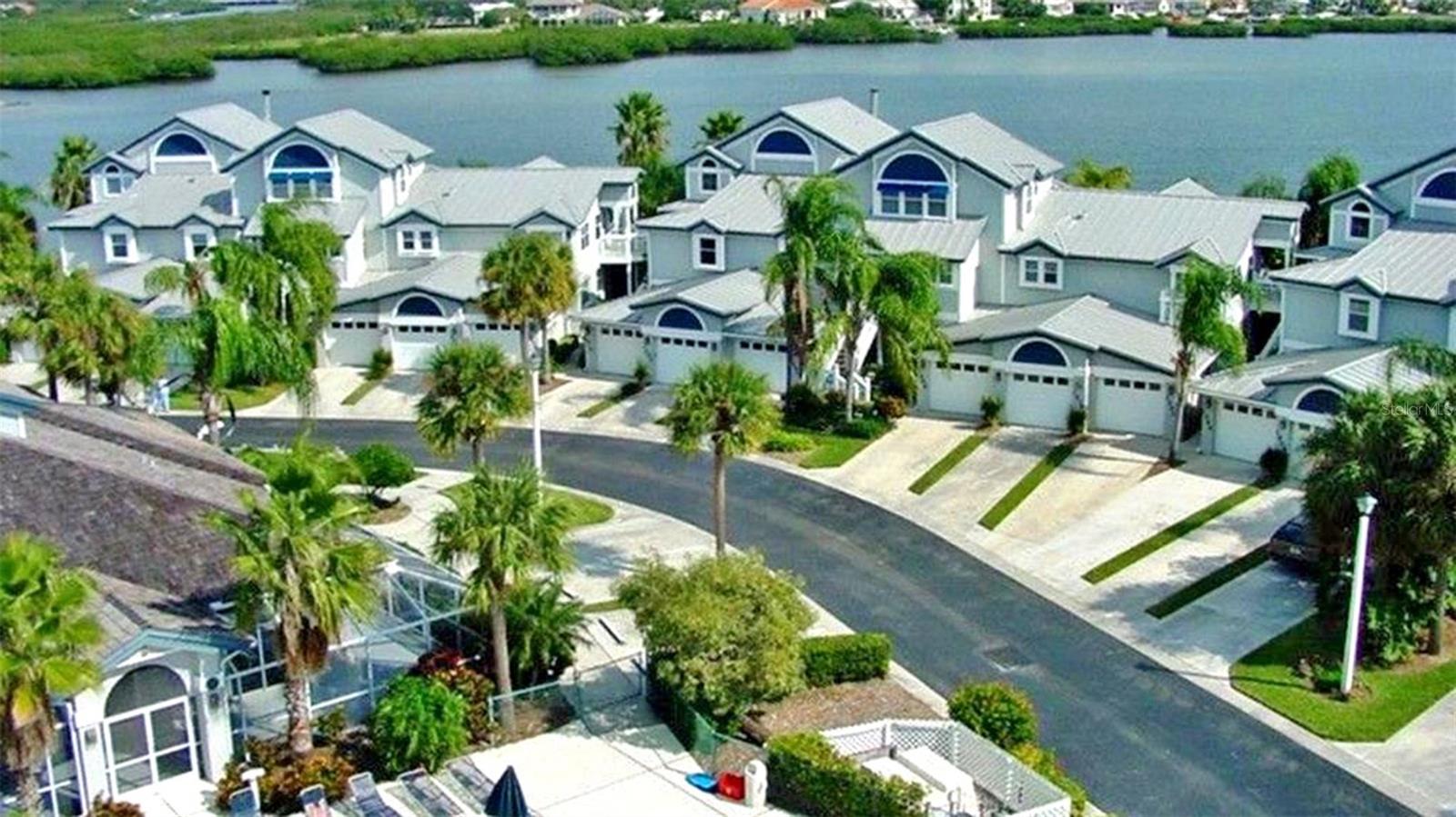 1305 SIESTA BAYSIDE DR #1305-B — photo 26