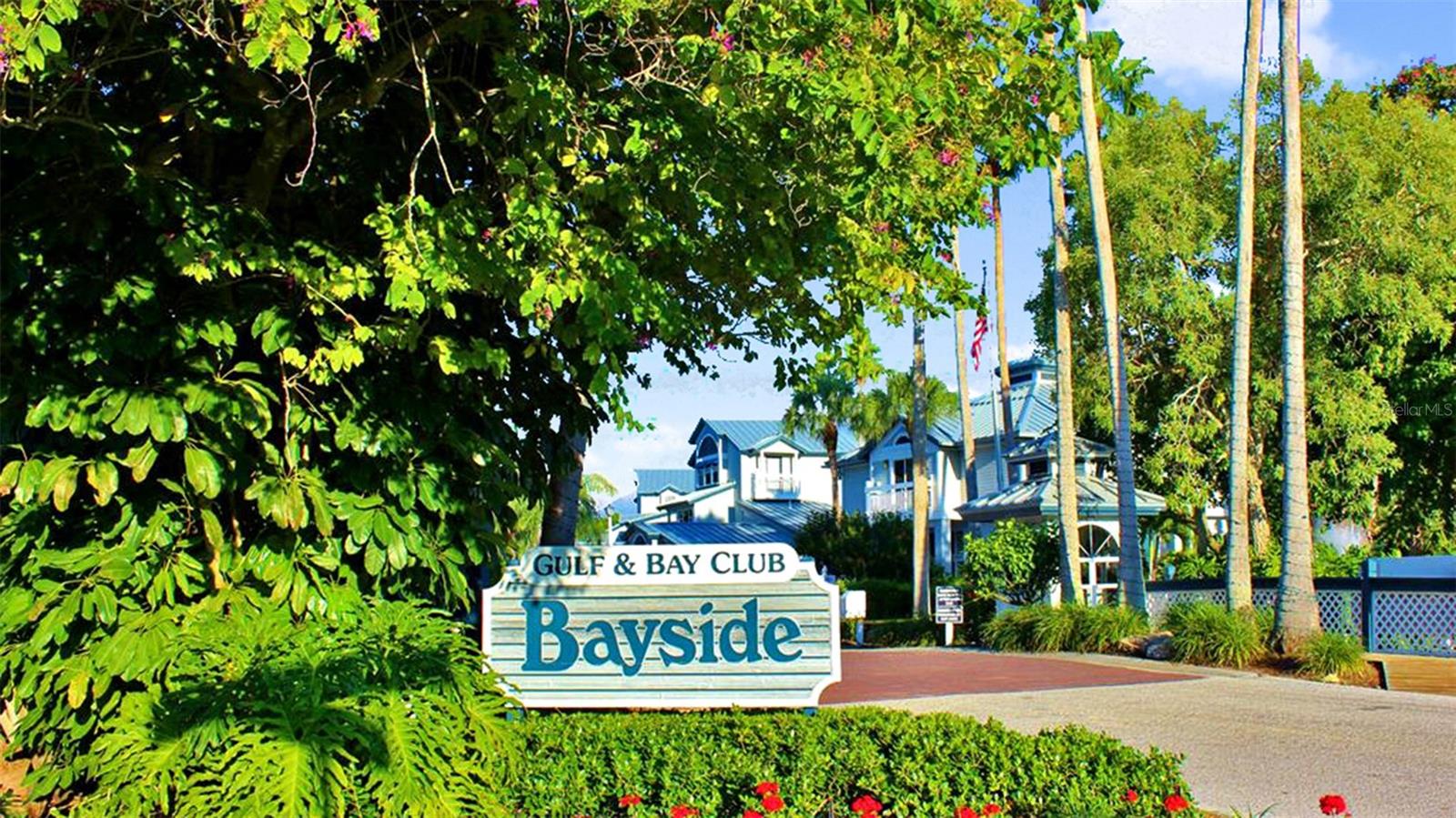 1305 SIESTA BAYSIDE DR #1305-B — photo 27
