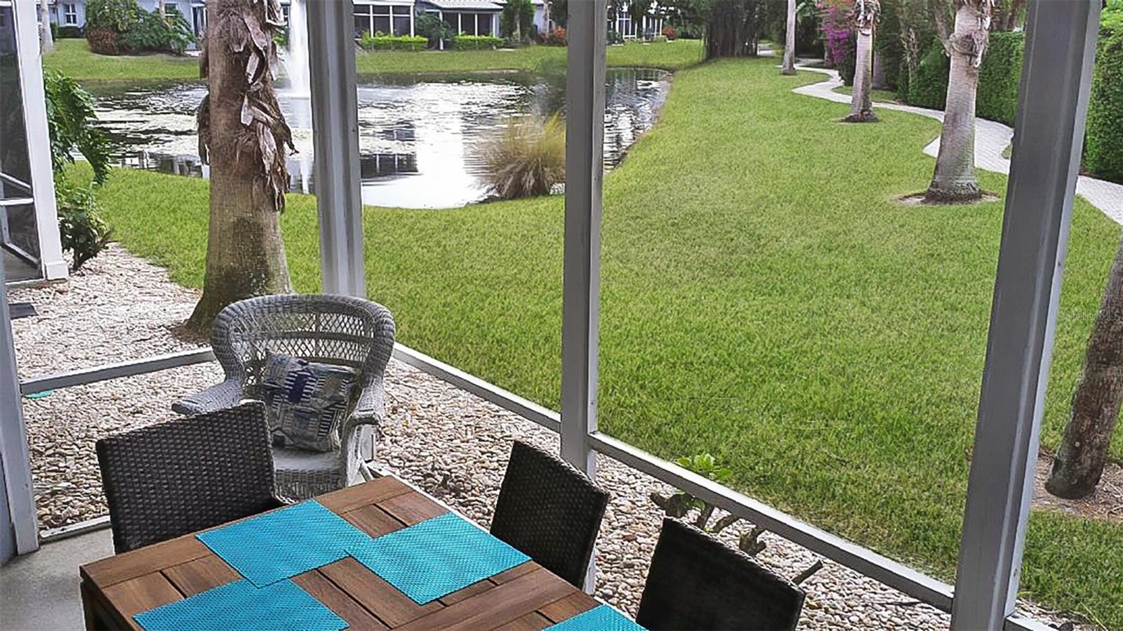 1327 SIESTA BAYSIDE DR #1327-C — photo 2