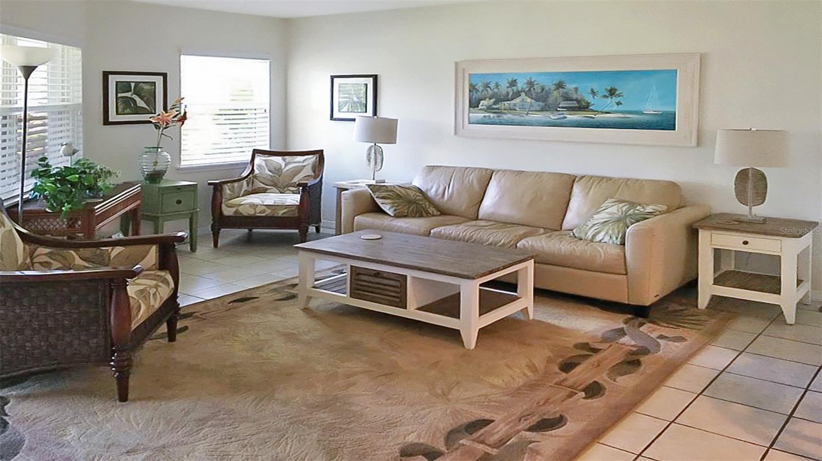 1327 SIESTA BAYSIDE DR #1327-C — photo 3