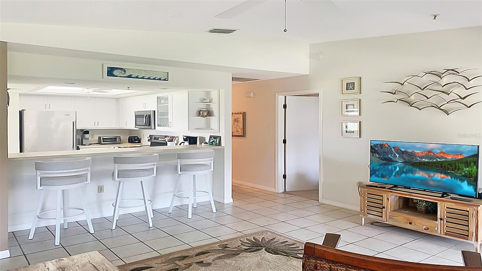 1327 SIESTA BAYSIDE DR #1327-C — photo 4