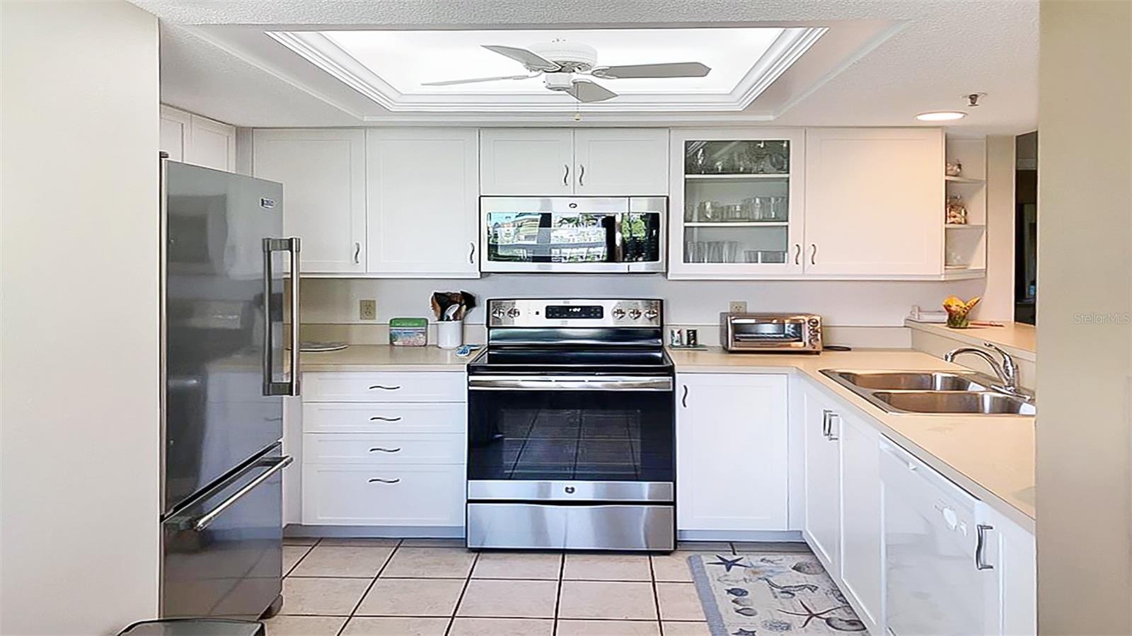 1327 SIESTA BAYSIDE DR #1327-C — photo 5