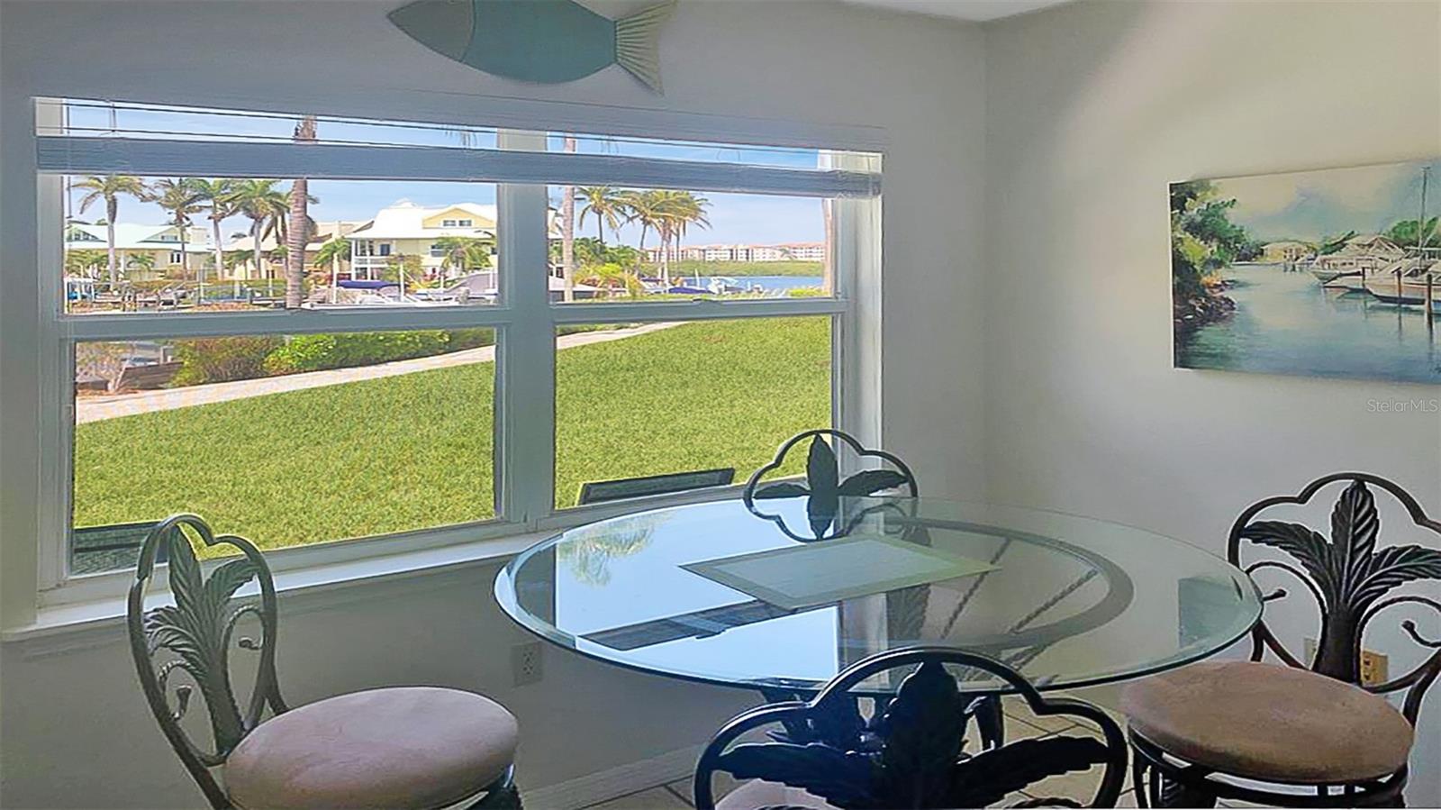 1327 SIESTA BAYSIDE DR #1327-C — photo 6