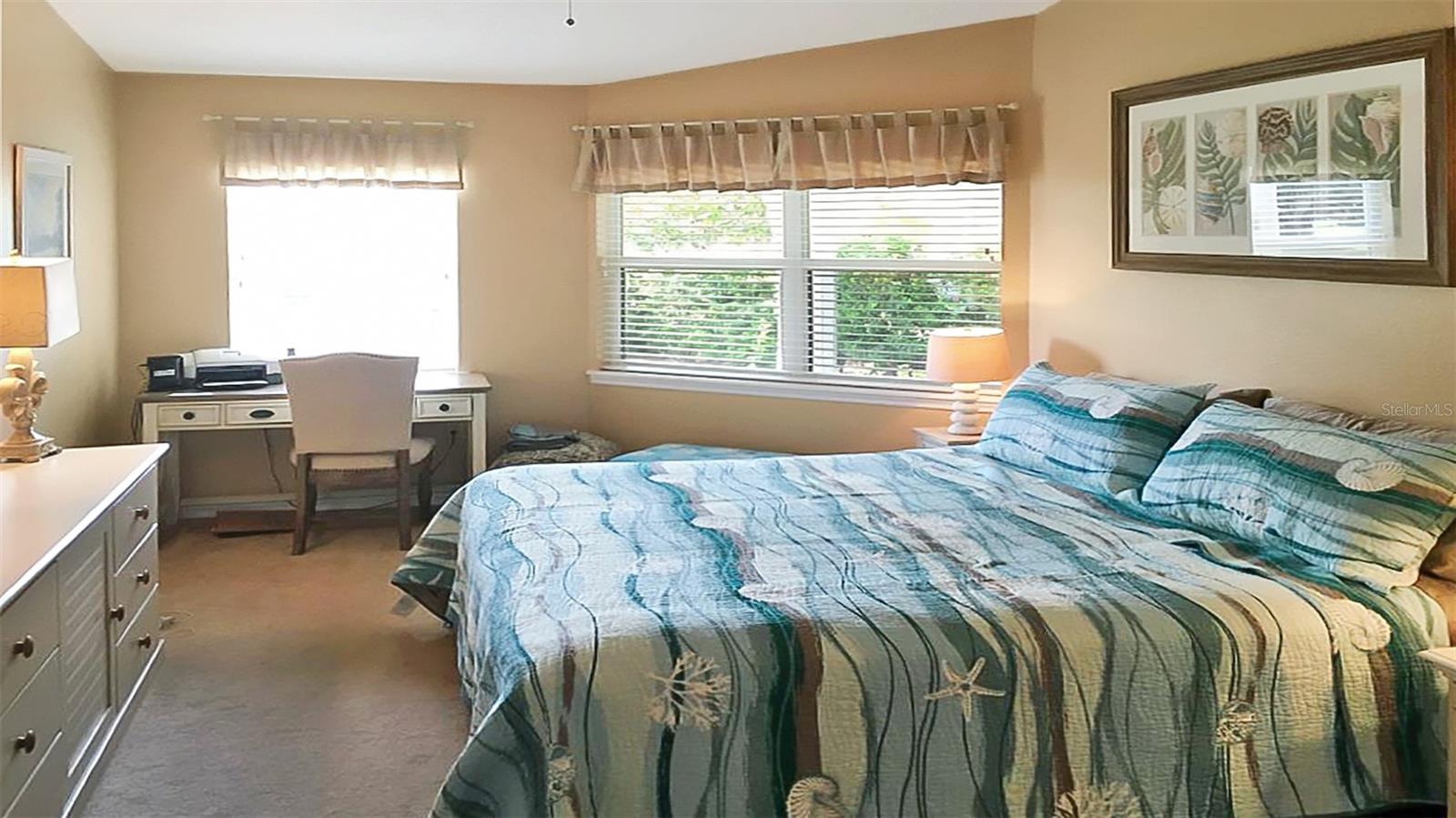 1327 SIESTA BAYSIDE DR #1327-C — photo 7