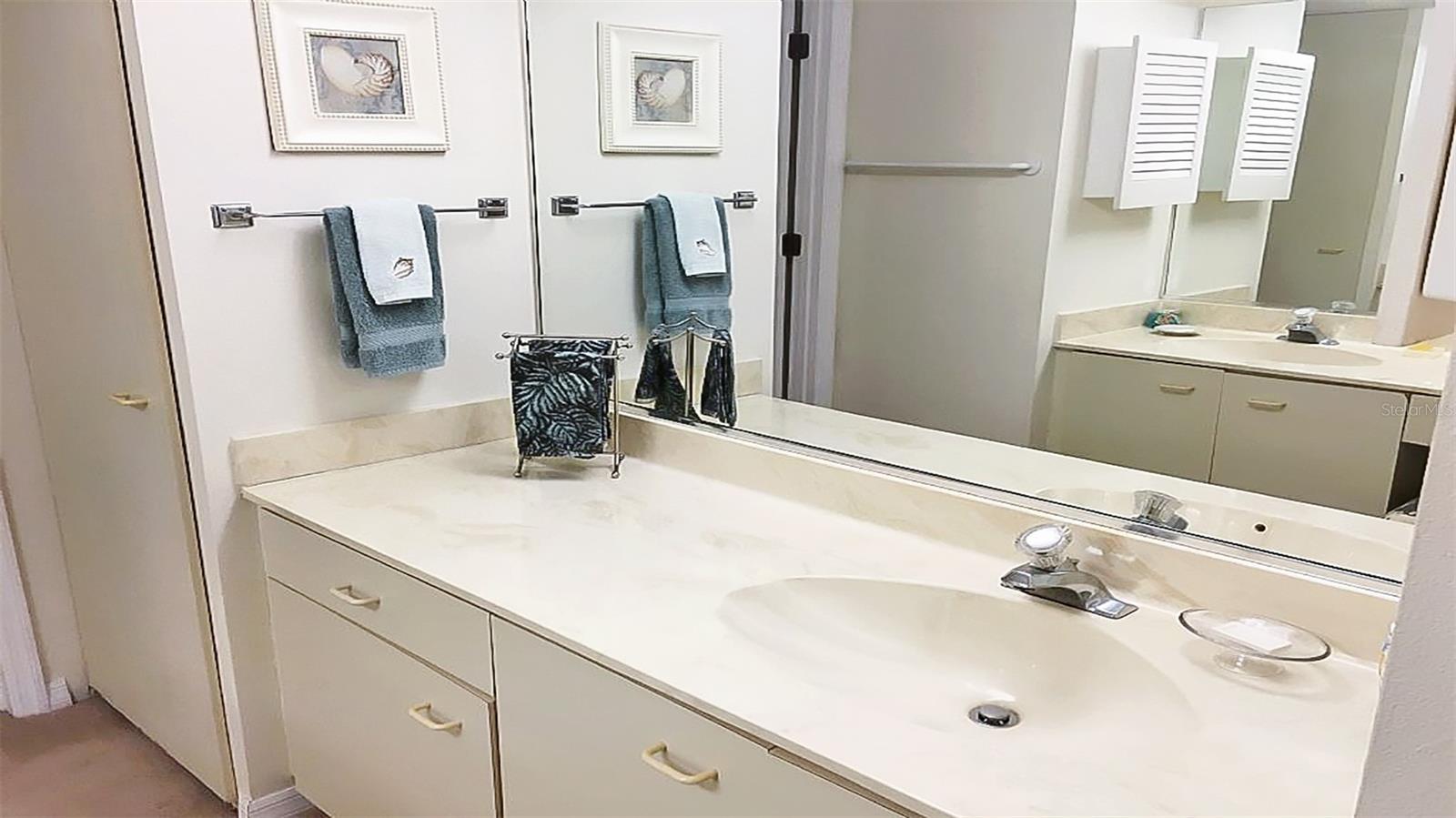 1327 SIESTA BAYSIDE DR #1327-C — photo 8