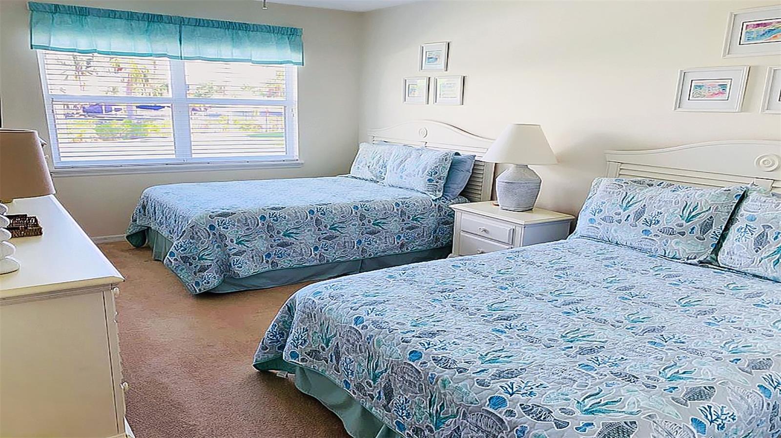 1327 SIESTA BAYSIDE DR #1327-C — photo 10