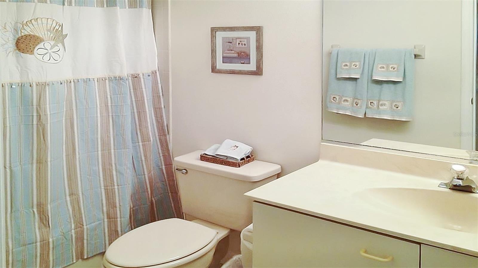 1327 SIESTA BAYSIDE DR #1327-C — photo 11