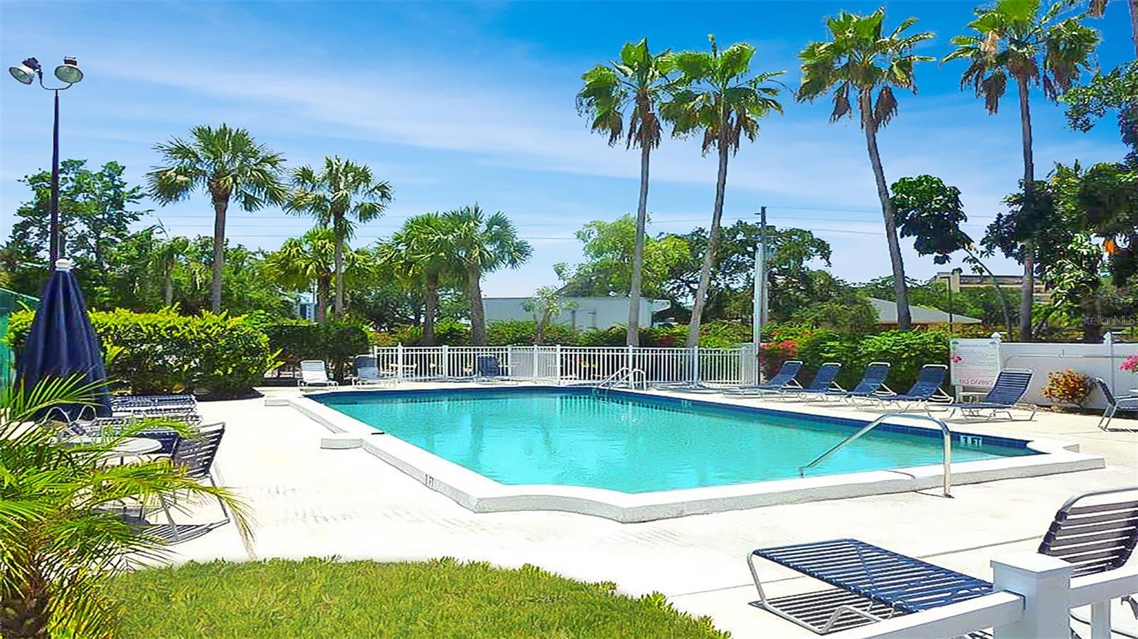 1327 SIESTA BAYSIDE DR #1327-C — photo 13