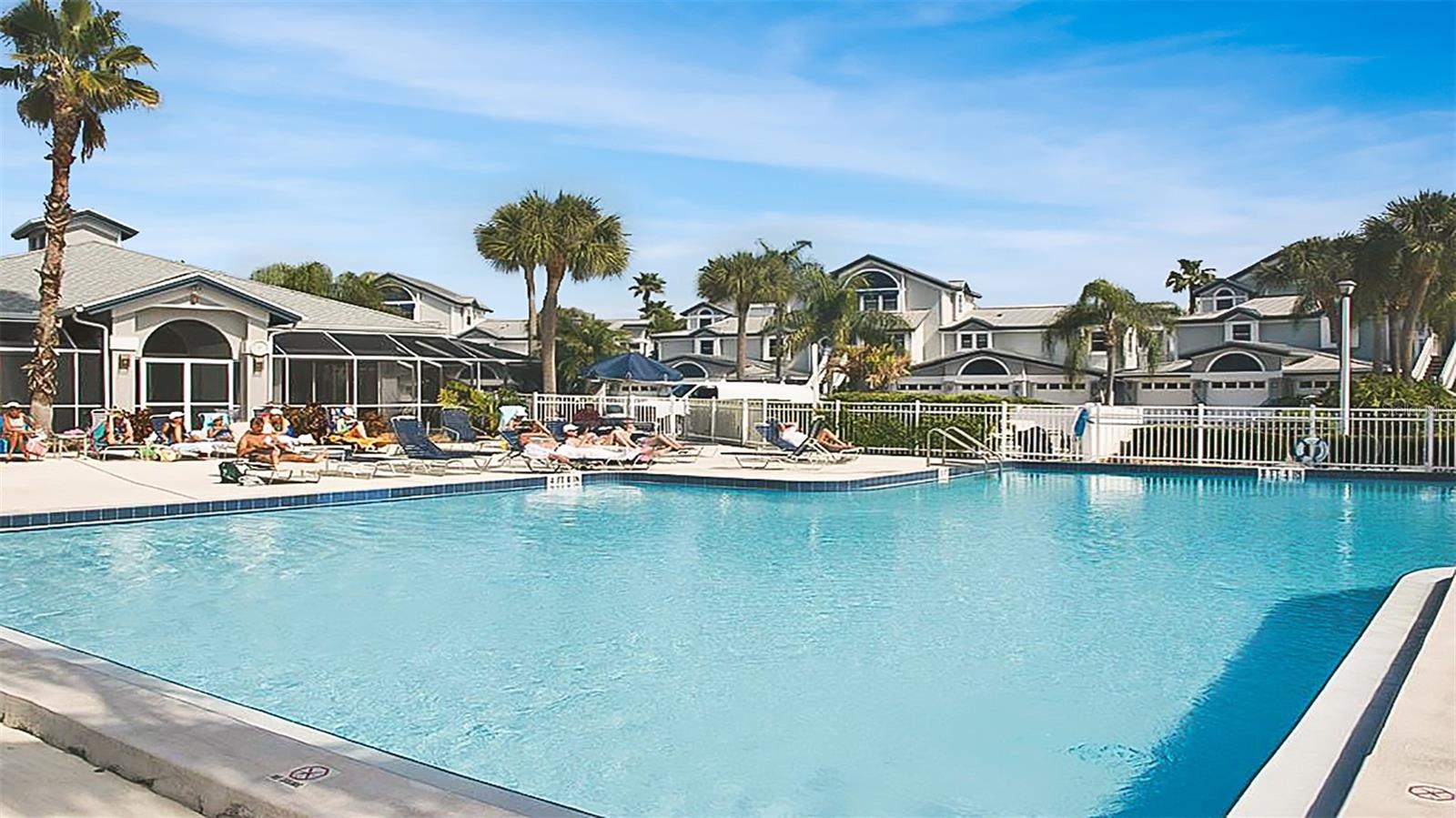 1327 SIESTA BAYSIDE DR #1327-C — photo 14