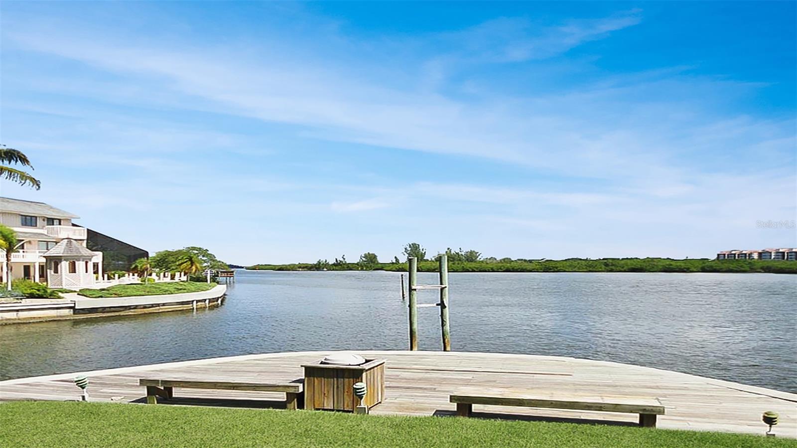 1327 SIESTA BAYSIDE DR #1327-C — photo 17