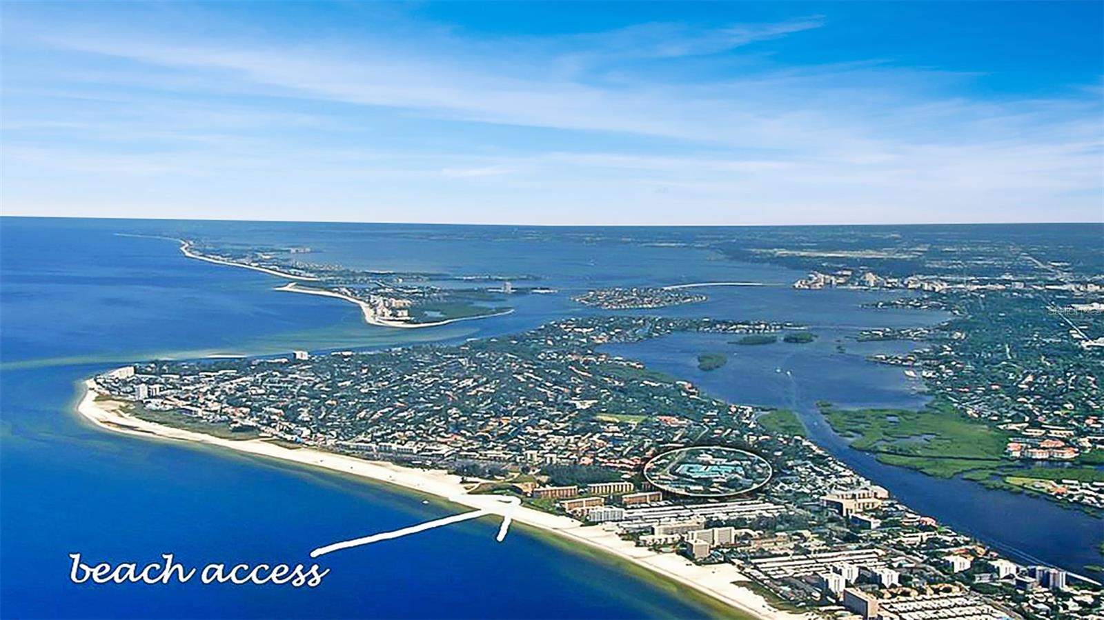 1327 SIESTA BAYSIDE DR #1327-C — photo 19