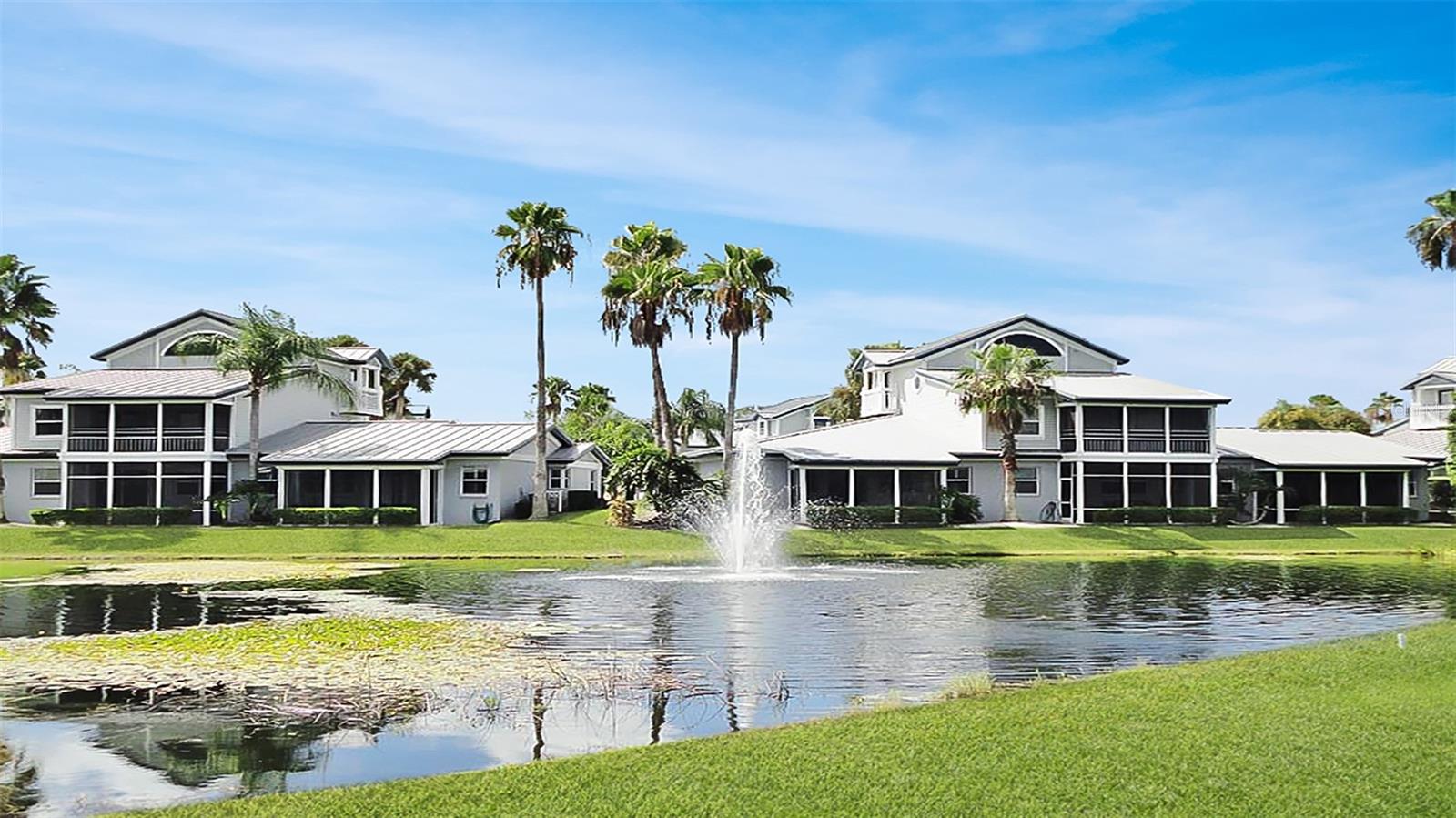 1327 SIESTA BAYSIDE DR #1327-C — photo 20