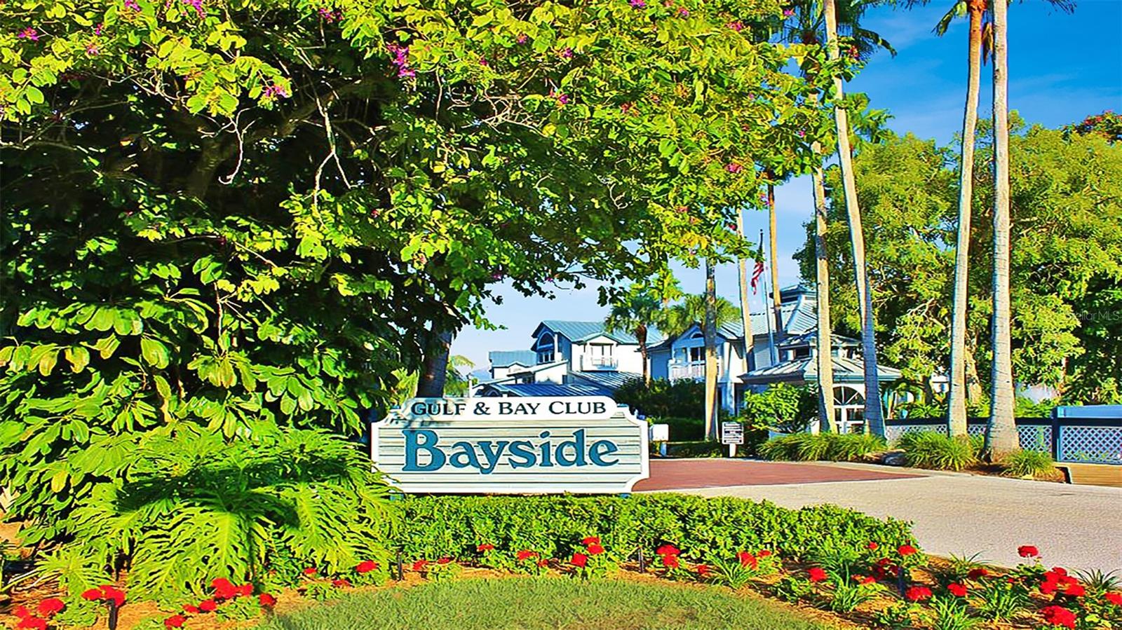 1327 SIESTA BAYSIDE DR #1327-C — photo 21