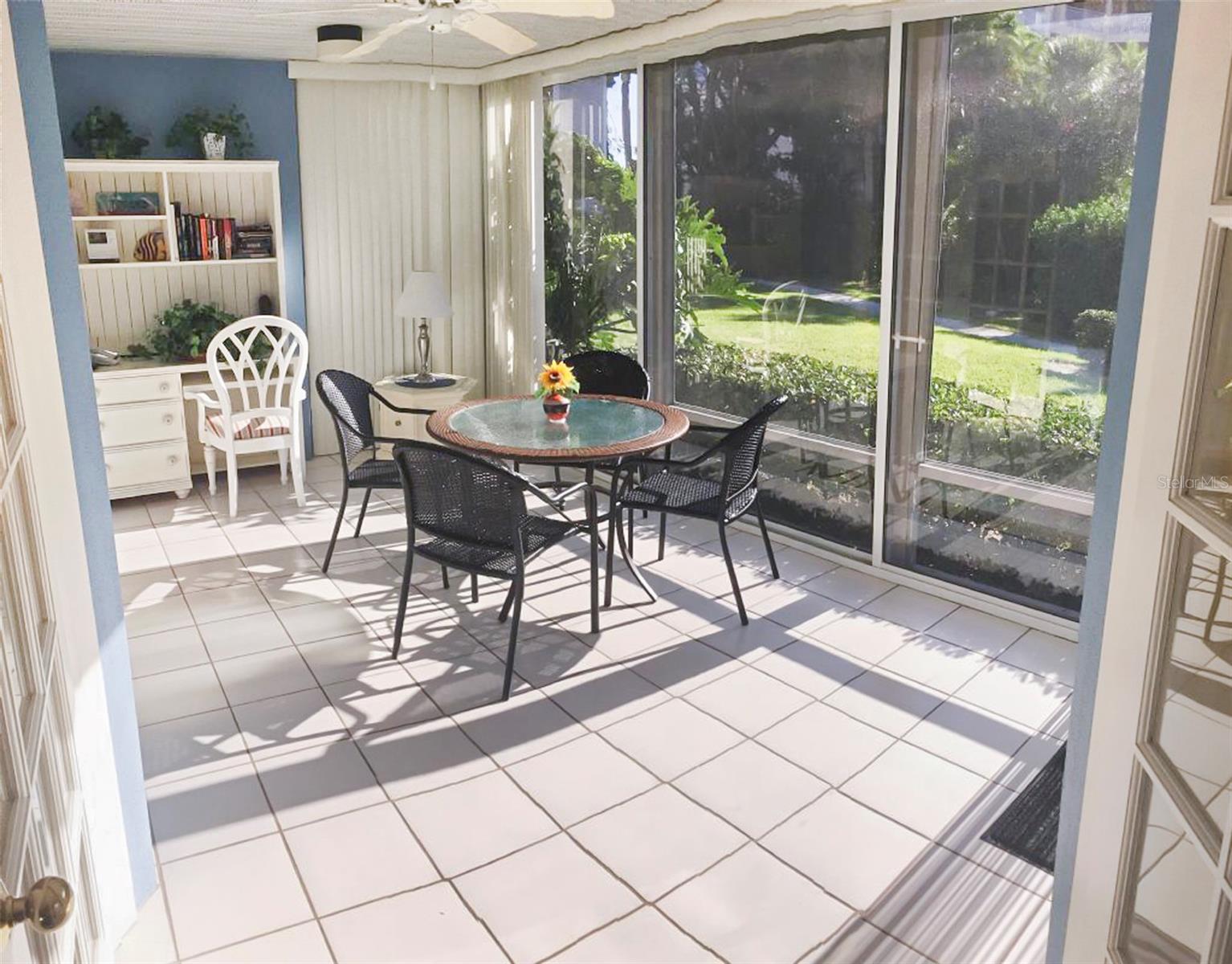 1344 SIESTA BAYSIDE DR #1344-D — photo 2