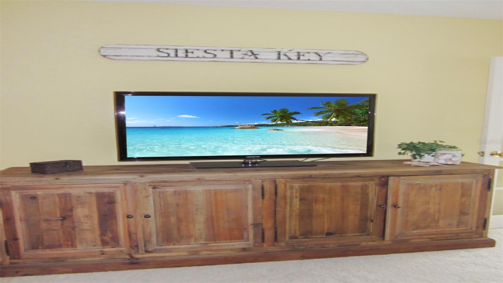 1344 SIESTA BAYSIDE DR #1344-D — photo 3