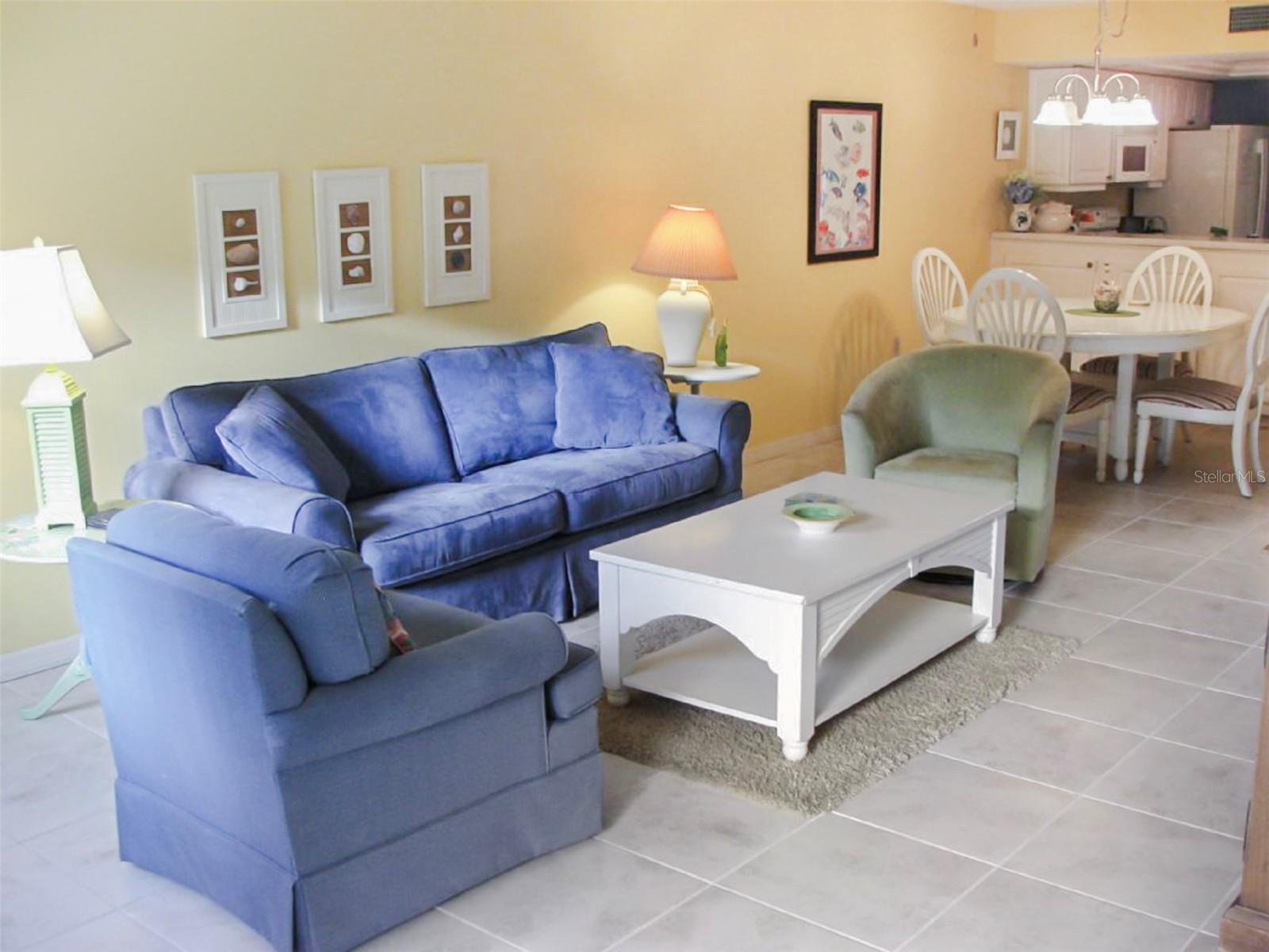 1344 SIESTA BAYSIDE DR #1344-D — photo 4