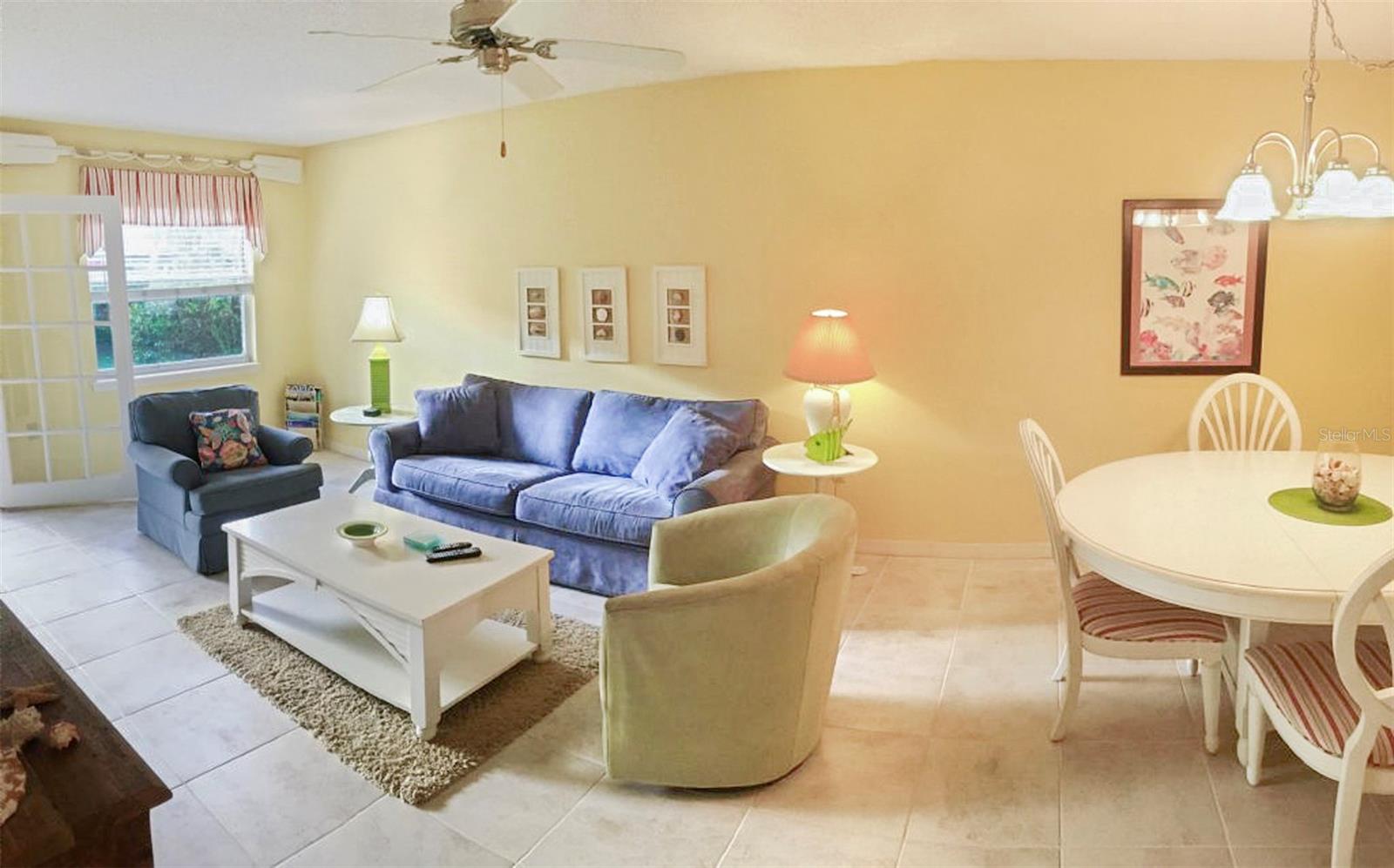 1344 SIESTA BAYSIDE DR #1344-D — photo 5