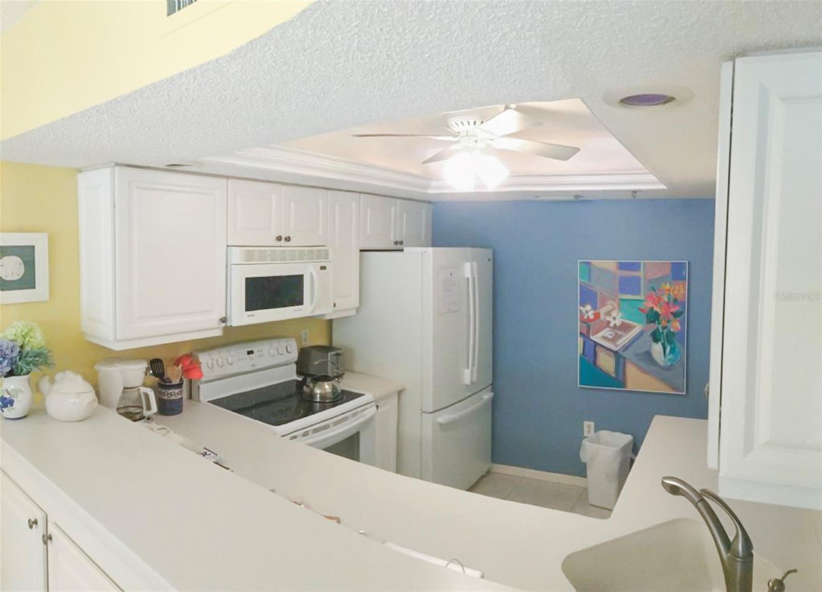 1344 SIESTA BAYSIDE DR #1344-D — photo 6