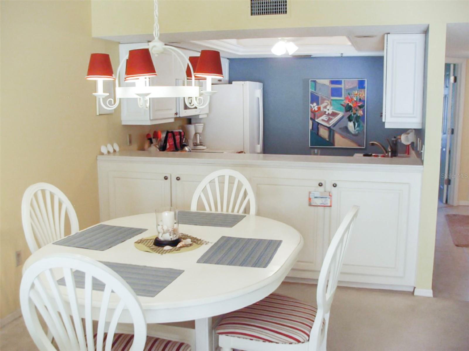 1344 SIESTA BAYSIDE DR #1344-D — photo 7