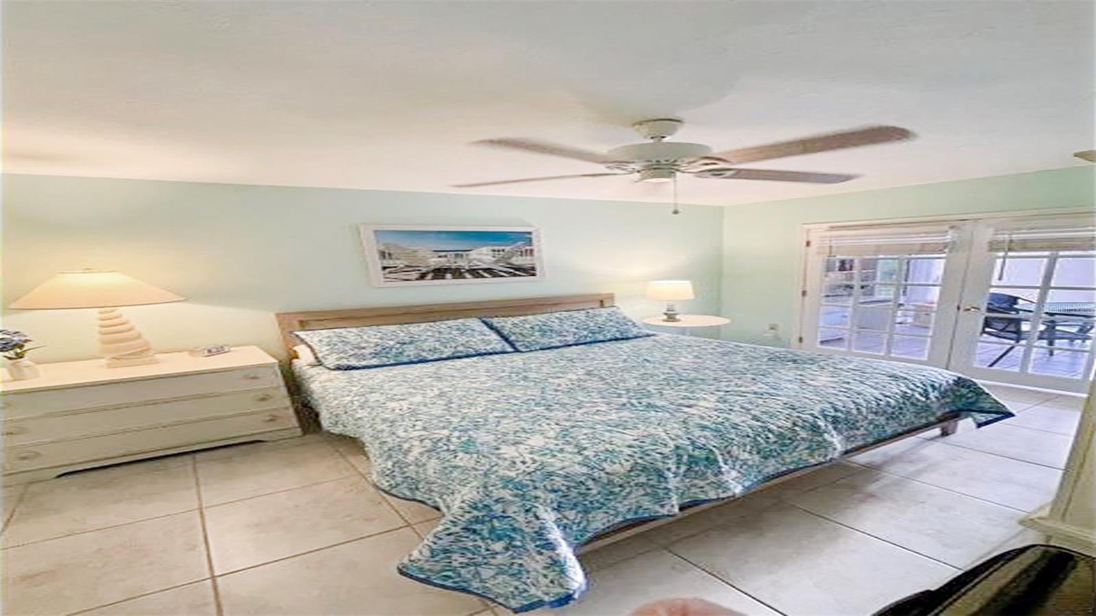 1344 SIESTA BAYSIDE DR #1344-D — photo 8