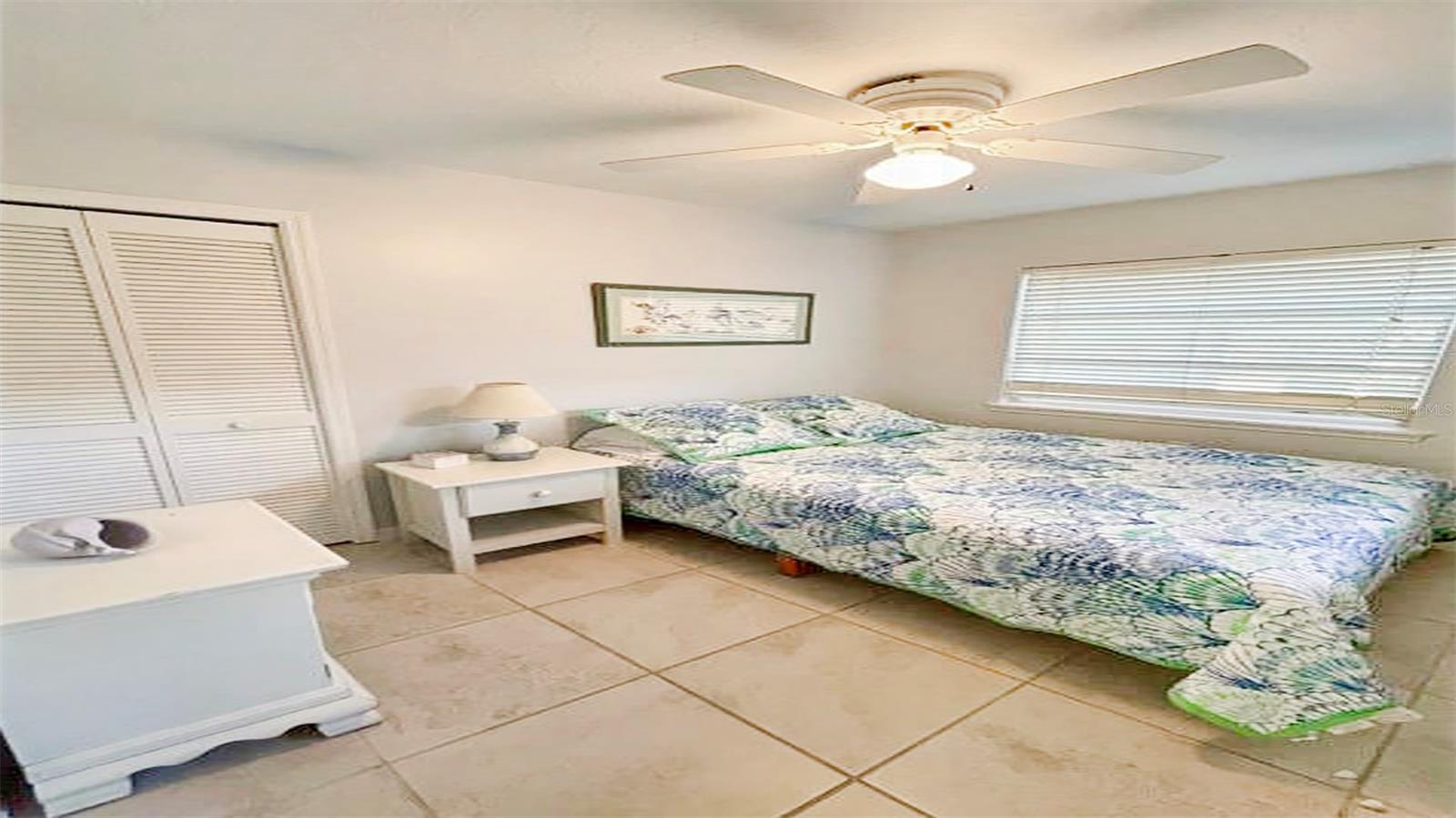 1344 SIESTA BAYSIDE DR #1344-D — photo 9