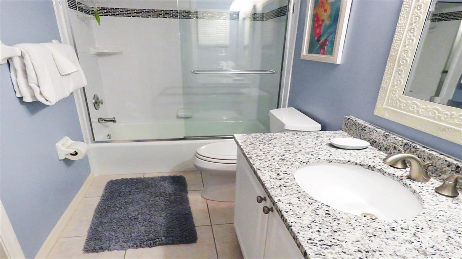1344 SIESTA BAYSIDE DR #1344-D — photo 10