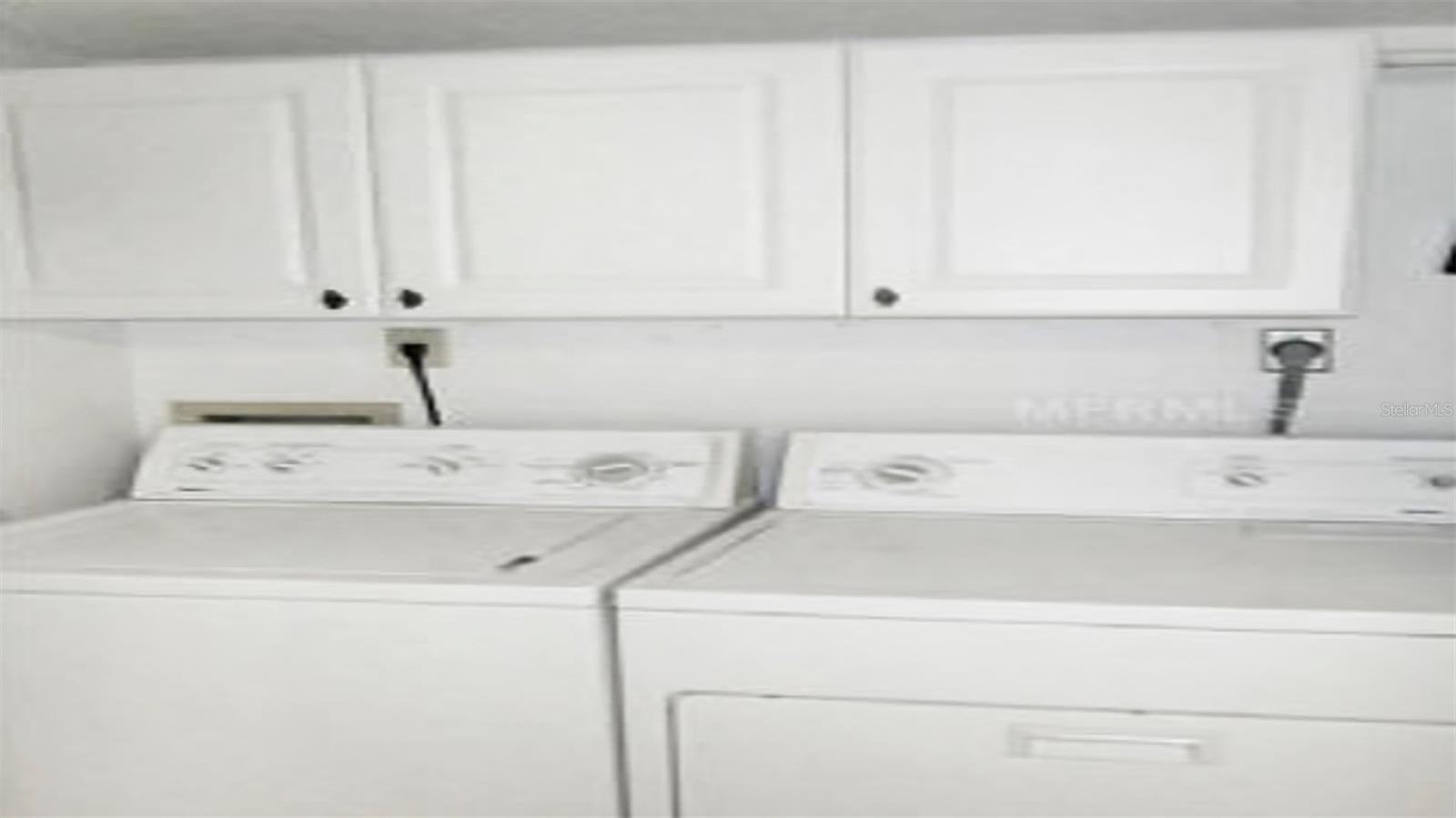 1344 SIESTA BAYSIDE DR #1344-D — photo 11