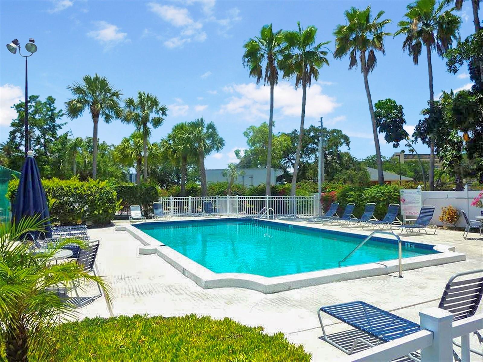 1344 SIESTA BAYSIDE DR #1344-D — photo 13